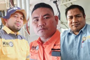 NHM Bantah PHK Sepihak, Sebut IM Mengundurkan Diri Usai Langgar Disiplin
