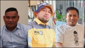 Klarifikasi Tegas Badan Serikat NHM: Tuduhan Suap adalah Fitnah Keji