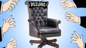 Seleksi Direksi BUMD Halmahera Timur Dibuka, Pendaftaran 20-21 Februari