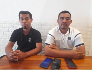 Dugaan Penyalahgunaan Wewenang: Kakanwil Kemenag Malut Diduga Mutasi Guru Secara Sewenang-wenang