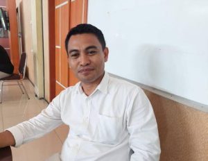 Akademisi Kritik Pejabat Pemkot Ternate yang Dinilai Cari Muka ke Wali Kota