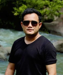 Kontributor Metro TV Hilang dalam Kecelakaan Speedboat Basarnas Ternate, Pencarian Terus Dilakukan