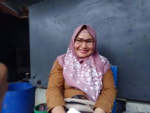 DPRD Ternate Soroti Masalah Distribusi Minyak Tanah, 300 Pangkalan Ditinjau