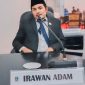 Irwan Adam