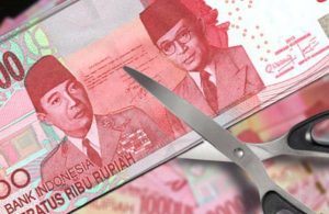 Warga Obi Keluhkan Pemotongan Dana BPNT, Hak Bantuan Tak Tersalurkan