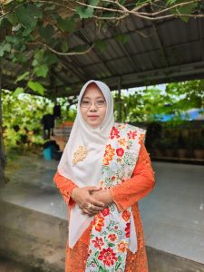 DPRD Halsel Gelar Paripurna Ke-5, Soroti Pembangunan dan Komitmen Pemkab