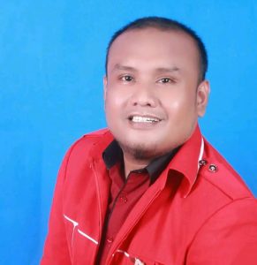 Relawan Desak Gubernur Sherly Audit Kas OPD Pemprov Malut