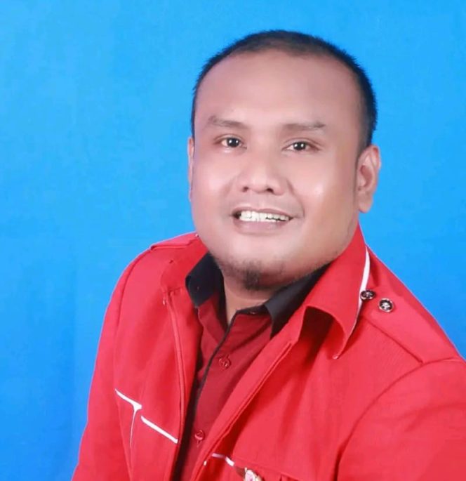 
 Relawan Desak Gubernur Sherly Audit Kas OPD Pemprov Malut