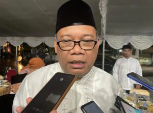 Pembangunan Jalan Saketa-Dehepodo dan Laiwui-Jikotamo Tertunda, DAK Rp43 Miliar Dihapus