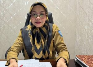 Oknum Satpol PP Ternate Aniaya Jurnalis, Diberhentikan Sementara dan Gajinya Dipotong 50 Persen