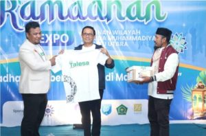 Pendidikan Gratis SMA/SMK di Malut Dimulai April, Pemprov Siapkan Rp 23 Miliar