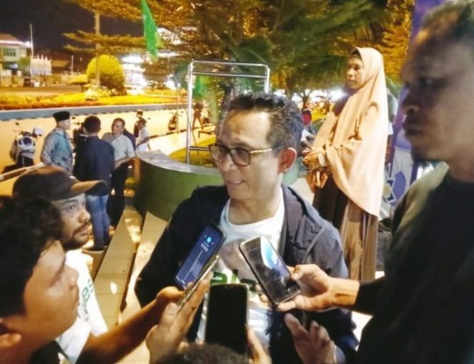 
 3.000 Guru di Malut Belum Bersertifikasi, Ini Tantangan dan Solusinya