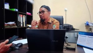 Pemprov Malut Masih Berutang Rp34 Miliar ke Haltim, Pembayaran Tak Pasti