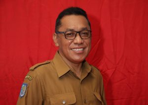 Kesbangpol Malut Efisiensi Rp11 Miliar, Skema Hibah Kini Berubah
