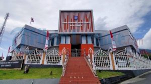 Anggaran Perjalanan Dinas Dipangkas, Rp19 Miliar Dialihkan untuk Pendidikan, Infrastruktur, dan Kesehatan