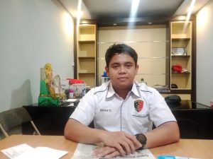 Berkas Kasus Pemukulan Jurnalis Segera Dilimpahkan ke Kejari