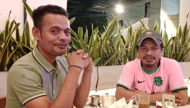 
 Protes PT. Position, SPARTA Desak Pemerintah Hentikan Kriminalisasi Warga dan Pencemaran Lingkungan
