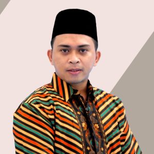 API Desak Menteri ESDM Cabut Izin Tambang Perusak Lingkungan di Halmahera