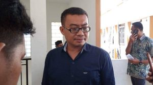 DPRD Soroti Layanan Kesehatan di BAHIM, Pemkot Diminta Serius