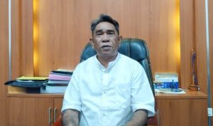 Tingkatkan PAD, Ternate Gandeng Bank BPRS untuk Pajak Daerah Online
