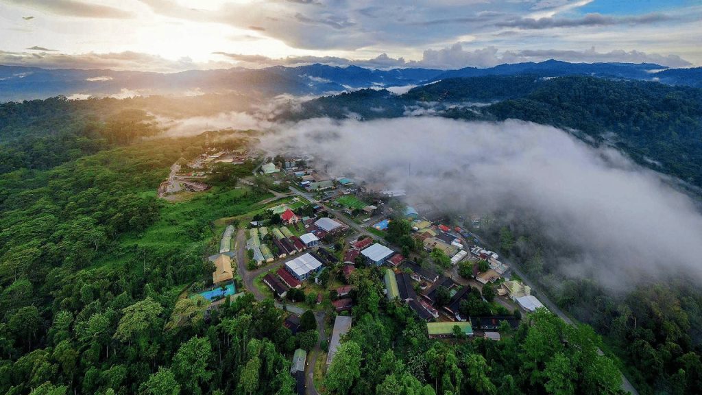 28 Tahun Berkarya, NHM Catat Kontribusi Rp23 Triliun untuk Indonesia