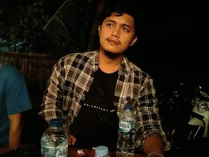 Kasus Rasis ke Duo Sayuri, Praktisi Hukum: Ini Harga Diri Orang Malut!