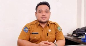 Zulkifli Bantah Dugaan Korupsi Anggaran Media Rp7,7 Miliar di Haltim