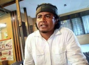 Istri Oknum Polisi Diduga Operasikan Pangkalan Mitan Nakal, Akademisi: Cabut Izin dan Usut!