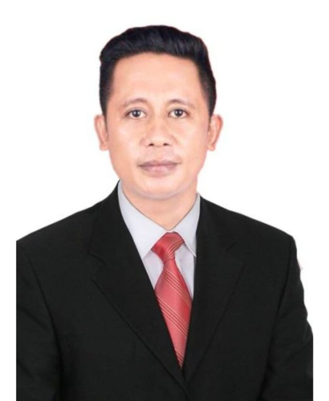 
 Proyek Rujab Gubernur Rp8,9 M di Sofifi Dipastikan Transparan