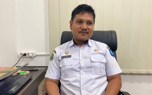 Jejak Jambak: Dari Pelosok Obi ke Balai Kota Ternate