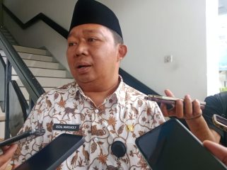 Rizal Marsaoly