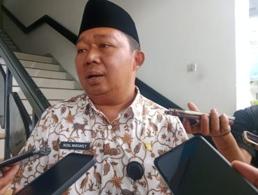 Rizal Marsaoly