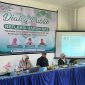 Dialog KOHATI di Hardiknas