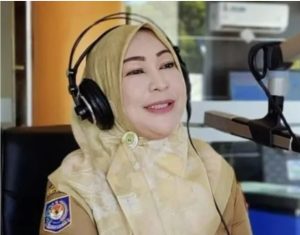 700 Rumah Harapan untuk Maluku Utara