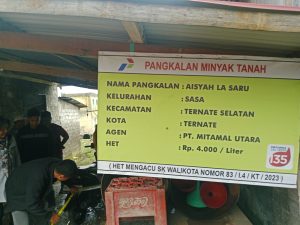 “Siapa Lindungi Pangkalan Aisyah?”