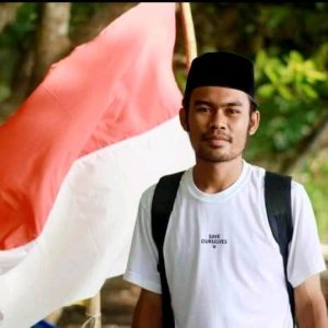 IPMW Desak Cabut Izin PT. Position, Kritik Penetapan Tersangka Warga Adat
