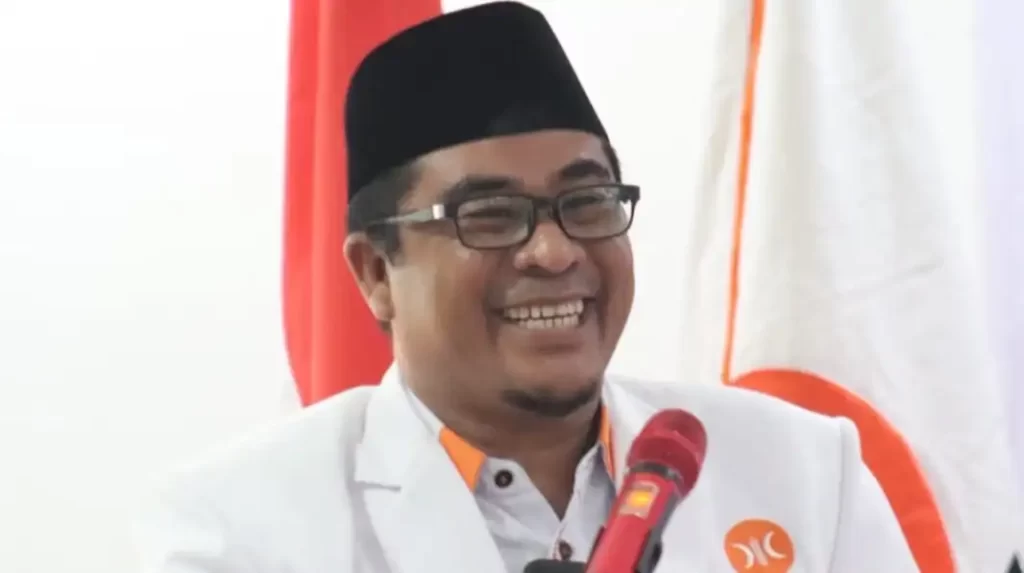 DPRD Malut: Efisiensi Tahap 5 Gubernur Berpotensi Kelabui Pengawasan