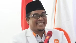 DPRD Malut: Efisiensi Tahap 5 Gubernur Berpotensi Kelabui Pengawasan
