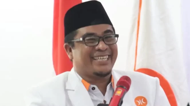 
 DPRD Malut: Efisiensi Tahap 5 Gubernur Berpotensi Kelabui Pengawasan