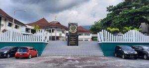 GPM Desak Kejati Malut Usut Tuntas 22 IUP Bermasalah