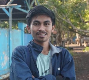 IPMM Desak Audit Dana BOK di Puskesmas Pulau Makian