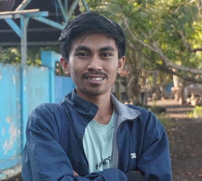 IPMM Desak Audit Dana BOK di Puskesmas Pulau Makian