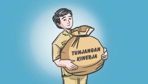 Tukin Rendah, Pegawai Instalasi Farmasi Ternate Keluhkan Ketimpangan