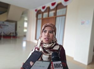 100 Hari Serly-Sarbin Dikritik, DPRD: Belum Ada Keberhasilan Substansial