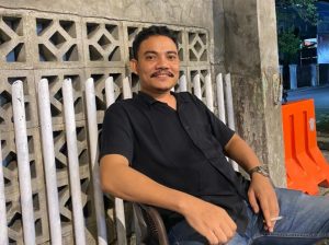 LSM Desak Kejati Malut Usut Dugaan Masalah Proyek PUPR Halsel