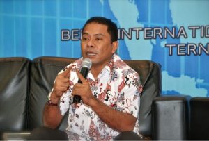 Akademisi: Standar Kemendagri soal DOB Penuh Kekeliruan