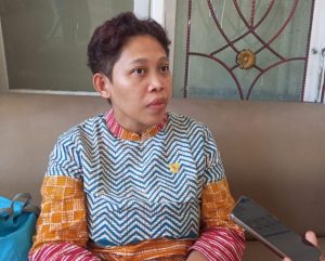 KPAI Soroti Lemahnya Pengawasan Program Makan Gratis Usai 17 Siswa Keracunan
