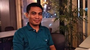 Akademisi: Penyaluran Kembali Menu MBG Tanpa Audit Adalah Langkah Prematur