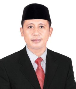 PUPR Malut Perketat Integritas Usai OTT KPK