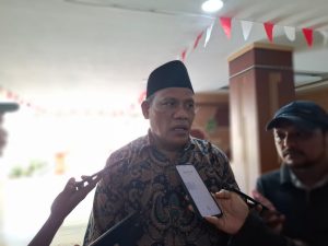 Bantuan Kapal Mandek, DPRD Malut Panggil DKP
